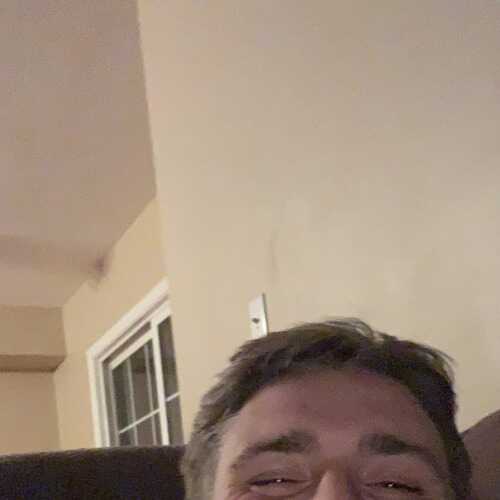 Phatwood2020