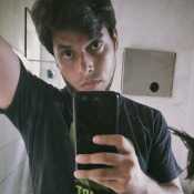 esetbanzao597
