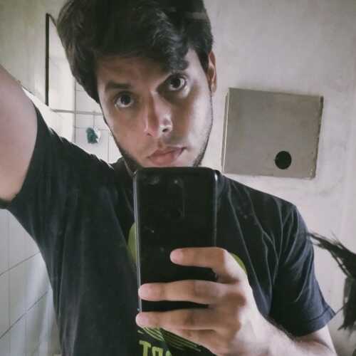 esetbanzao597