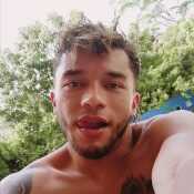 ANDYGLA