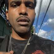 Junior