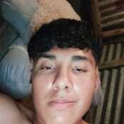 Carlosvargas04