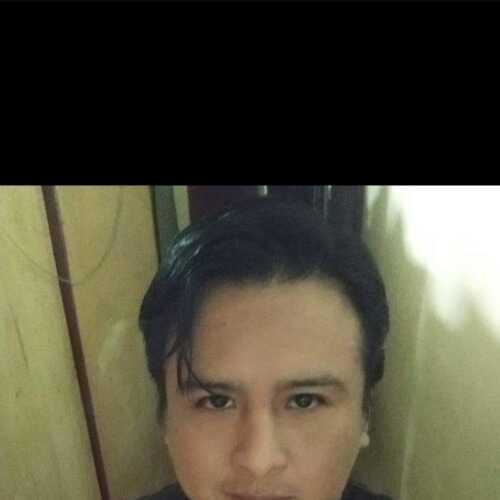 Danielito82