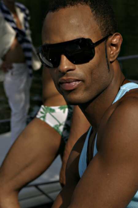 123xyz profile photo