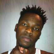 kconythehus228