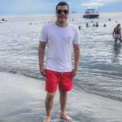 andres31