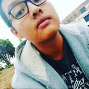 jeremya471