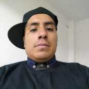 rochaar100