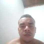 oscaralbetour239