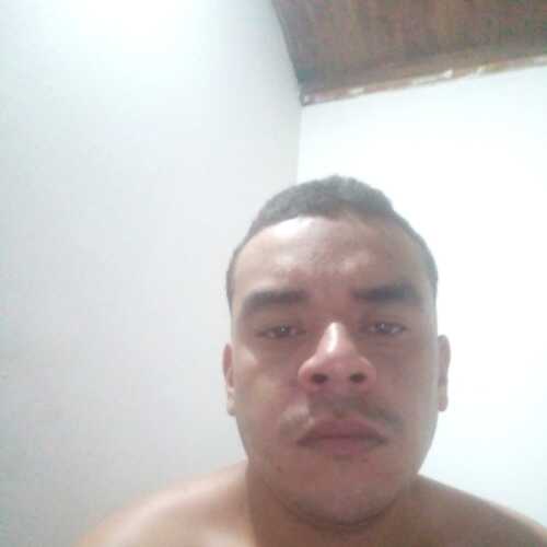 oscaralbetour239