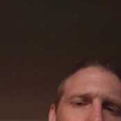troycfloyd