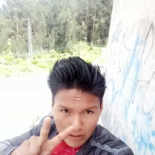 richardchiriap