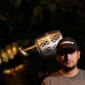 JuanC24Guayaquil