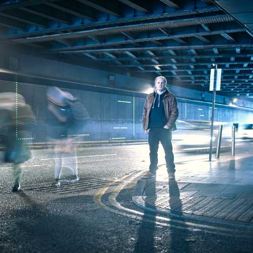 dmc