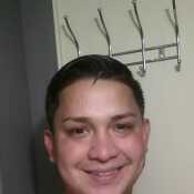 josephmurillosalas