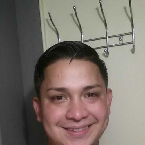 josephmurillosalas