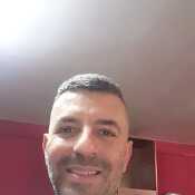 Guido