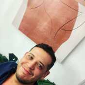 juanchito924