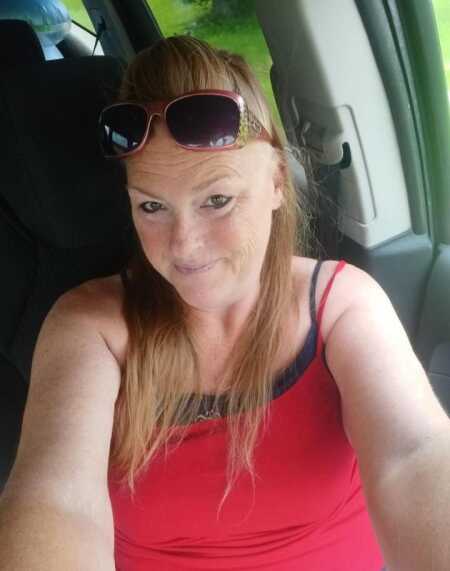 EngagingJetsetter profile photo