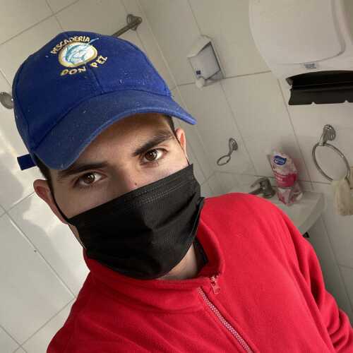 jeronimocortesm242