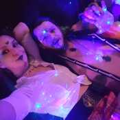 Raveswingers