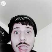 reedz64