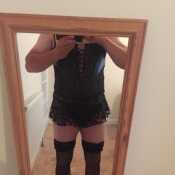 Newbie2315