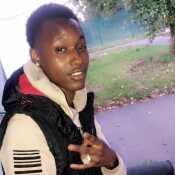 TyOne1