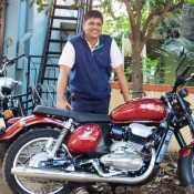 vasudev036