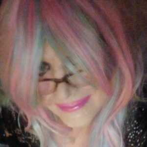 Pinksissyg905