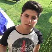 alonsoa353
