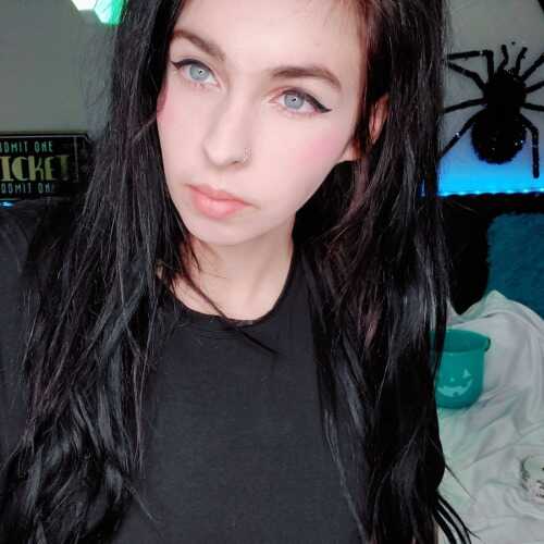 corkylovely91