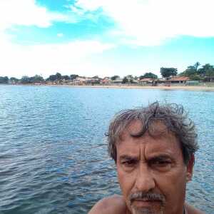 Abu09buzCaboFrio