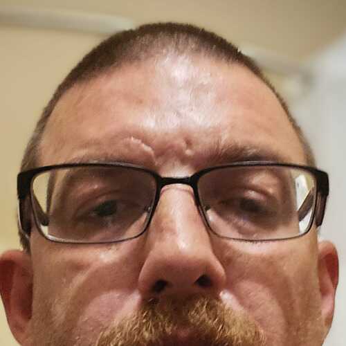 I'll