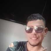 Alianza 