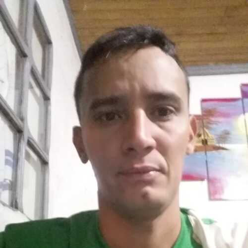 juan1301
