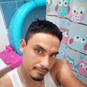 AndreHermosillo