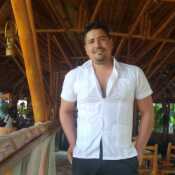 mauriciocal94