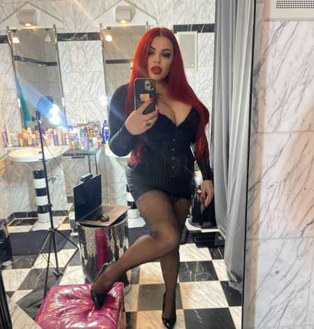 Patientdreamer profile photo