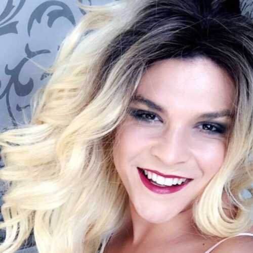 Brunabianco