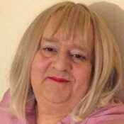SallyStockings64