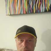 Gary236