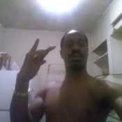 normanbarry3