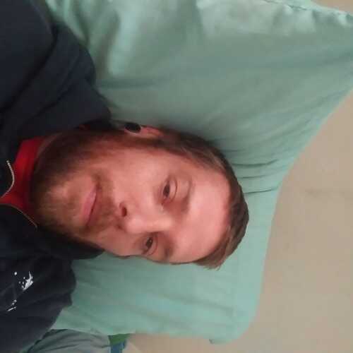 dtidlsg