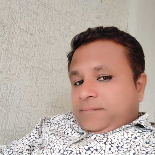 devraj1099