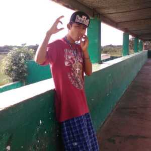 SpontaneousTroubb641