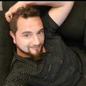 felixmauric269
