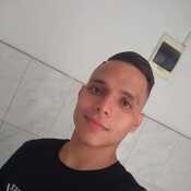 jarmar24