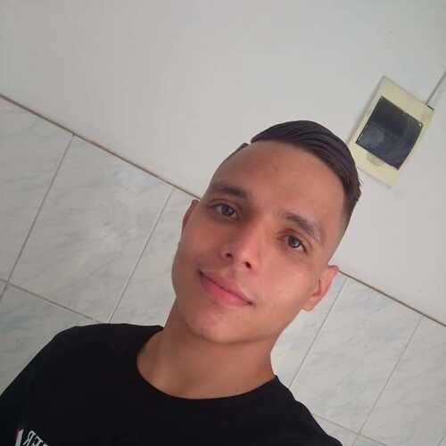 jarmar24