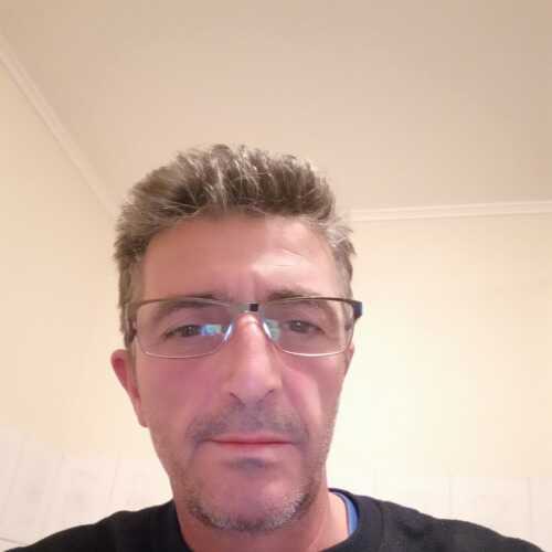 miguelcasarrubio2904